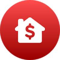 FaceClif- All About Finance on 9Apps