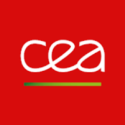 CEA TECH आइकन