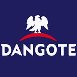 Dangote - VMS