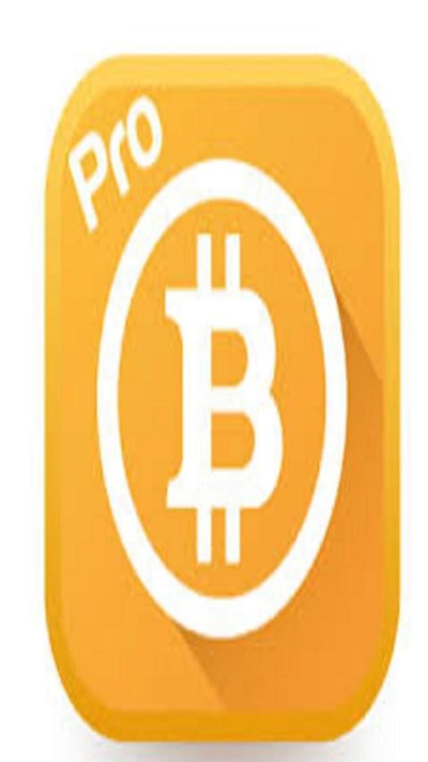 Bitoke Best Riyal Earning App 2019 स्क्रीनशॉट 1