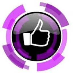 Bitoke Best Riyal Earning App 2019 आइकन