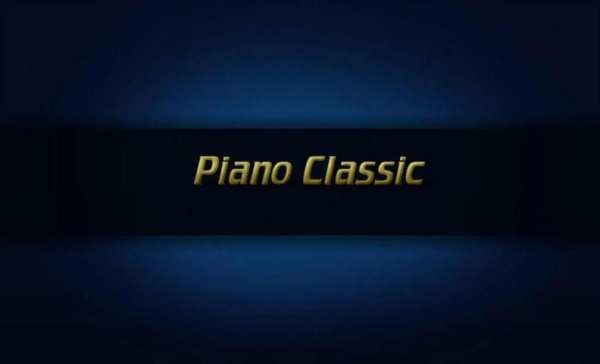 Classic Piano screenshot 5