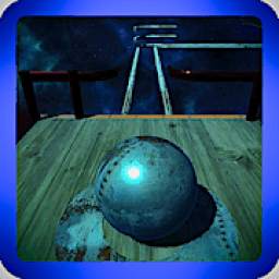 Nova Ball 3D - Balance Mode Free