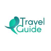Travel Guide on 9Apps