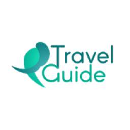 Travel Guide 1.0.3