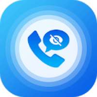 Hide Phone Number Contacts