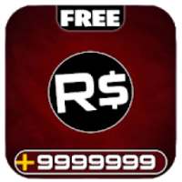 Daily Free Robux - Tips & Tricks Robux 2k19