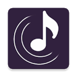 ikon Jio Music Player - JioSaavn music player