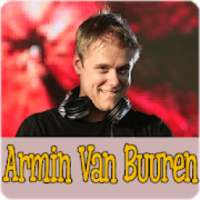 Armin Van Buuren - Offline Music