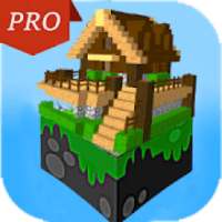 Master Craft - Pro Crafting Game