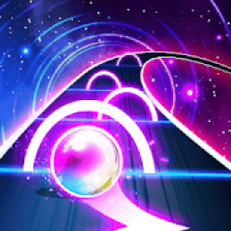 Sonic Twist आइकन