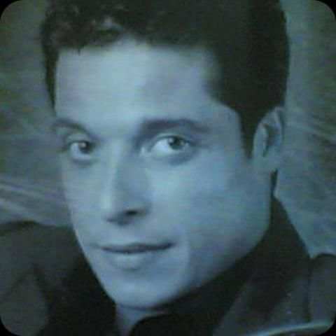 اغاني عامر منيب بدون انترنت amer mounib
‎ screenshot 6