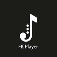 FK Player on 9Apps