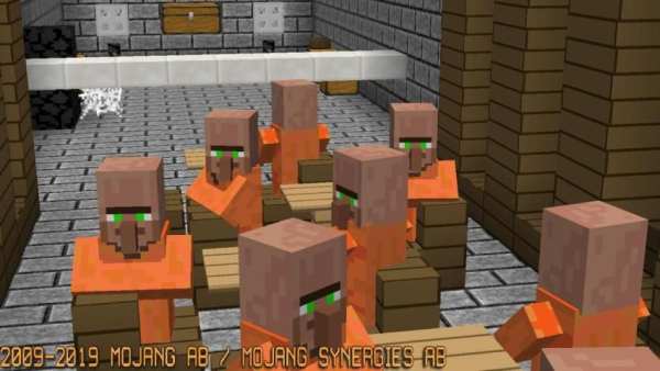 Mod Prison Escape : Adventure स्क्रीनशॉट 2