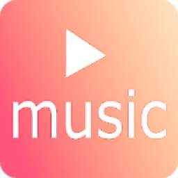 All in one music app