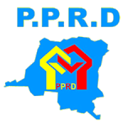 Je connais Ma Cellule de Base - PPRD icon