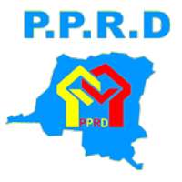 Je connais Ma Cellule de Base - PPRD on 9Apps