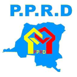 Ma cellule de base PPRD 1.0