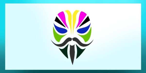 Magisk Guide screenshot 4