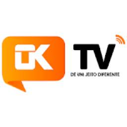 OK TV 1.0