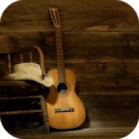 Country notification sounds on 9Apps