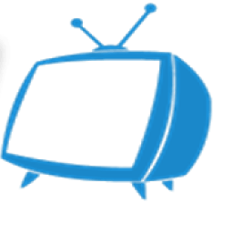 Angelus IPTV आइकन