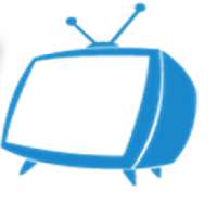 Angelus IPTV