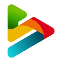 ikon Soundseek - One app for all your music