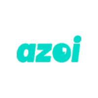 Azoi: Learn how to do anything Jewish.