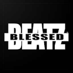 Blessed Beatz आइकन