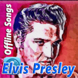 ikon Songs Elvis Presley Offline