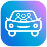 Share A Ride on 9Apps