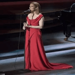 ikon Céline Dion Best Songs offline 2020 - Ringtones