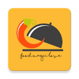 ikon All food recipes - healthy food recipes