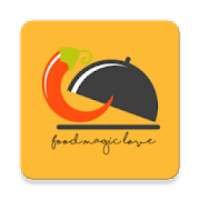 All food recipes - healthy food recipes