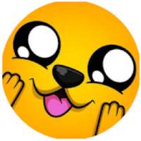 Mikecrack Wallpapers HD on 9Apps