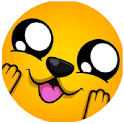 Mikecrack Wallpapers HD आइकन