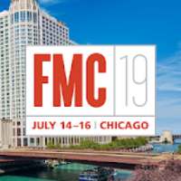 2019 Financial Management Conf.