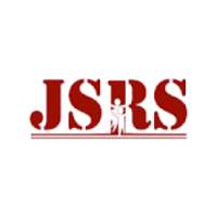 J S R S Institute on 9Apps
