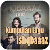 Kumpulan Lagu Ishqbaaz Offline on 9Apps