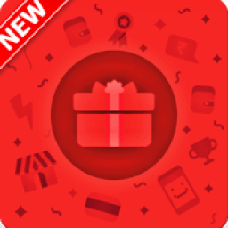 ikon Scratch and Win - Scratch and Earn 2019 New