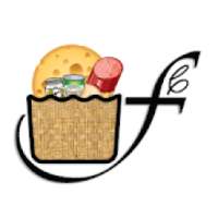 Food Basket on 9Apps