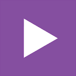 MX Player HD आइकन