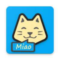 Miao
