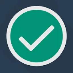 LeListe 0.0.6
