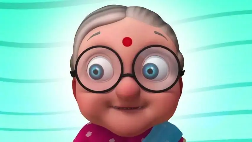 Nani Teri Morni APK Download 2023 - Free - 9Apps Nani Teri Morni APK Download 2023 - Free - 9Apps