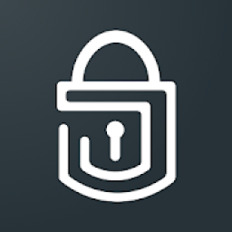 Gallery Image Locker आइकन