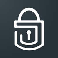 Gallery Image Locker