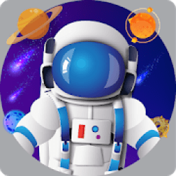 Star War Hero आइकन