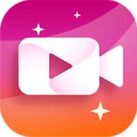 Photo Slideshow Maker With Music & Video Editor on 9Apps